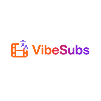 VibeSubs